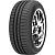 175/60R14 79H ZuperEco Z-107 TL