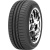 155/80R13 79T ZuperEco Z-107 TL 155/80R13 79T ZuperEco Z-107 TL