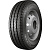185R14C 102/100Q Euro LCV-131 TL
