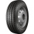 235/65R16C 115/113R Euro LCV-131 TL 235/65R16C 115/113R Euro LCV-131 TL