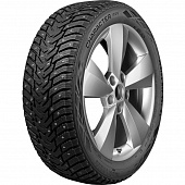 185/65R14 90T XL Character Ice 8 (Nordman 8) TL (шип.)