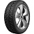 185/65R14 90T XL Character Ice 8 (Nordman 8) TL (шип.)