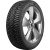 205/50R17 93T XL Character Ice 8 (Nordman 8) TL (шип.)