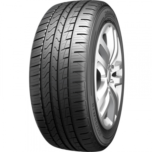 255/70R15 108T RXQuest H/T02 TL