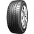 235/65R17 104H RXQuest H/T02 TL