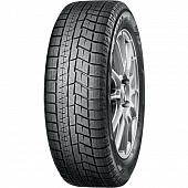 215/55R17 94Q iceGuard Studless iG60 TL