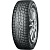 215/60R16 95Q iceGuard Studless iG60 TL