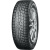 215/65R16 98Q iceGuard Studless iG60 TL 215/65R16 98Q iceGuard Studless iG60 TL