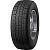 225/70R15C 112/110Q Business CW-2 TL (шип.)