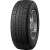 185/75R16C 104/102Q Business CW-2 TL (шип.) 185/75R16C 104/102Q Business CW-2 TL (шип.)
