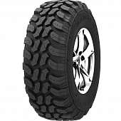 Mud Legend SL366