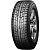 215/60R17 96Q Geolandar I/T-S G073 TL