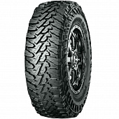 Geolandar M