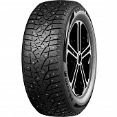 195/65R15 91T SpikeControl TL (шип.)