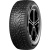 195/65R15 91T SpikeControl TL (шип.) 195/65R15 91T SpikeControl TL (шип.)