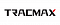 Tracmax