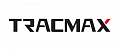 Tracmax