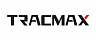Tracmax