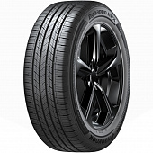 Dynapro HPX RA43