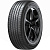 235/55R18 100V Dynapro HPX RA43 TL