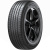 235/65R18 110W XL Dynapro HPX RA43 TL 235/65R18 110W XL Dynapro HPX RA43 TL