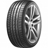 275/40ZR20 106Y XL S Fit EQ+ LK01 TL