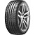 225/45R17 94V XL S Fit EQ+ LK01 TL