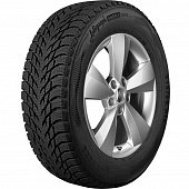 Autograph Snow 3 SUV