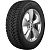 225/60R18 104R XL Autograph Snow 3 SUV TL