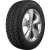 215/65R16 102R XL Autograph Snow 3 SUV TL 215/65R16 102R XL Autograph Snow 3 SUV TL