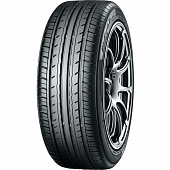 225/50R17 94V BluEarth-Es ES32A TL