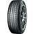 235/45R17 97V BluEarth-Es ES32A TL