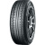 235/45R17 97V BluEarth-Es ES32A TL