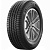255/50R20 109W XL Latitude Tour HP J, LR GRNX TL