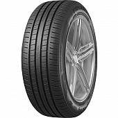 ReliaX Touring TE307