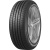 185/60R15 88H XL ReliaX Touring TE307 TL EV M+S 185/60R15 88H XL ReliaX Touring TE307 TL EV M+S