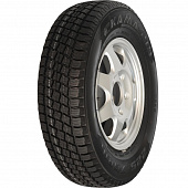 225/75R16 104Q Кама-219 TL
