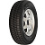 225/75R16 104Q Кама-219 TL