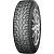 185/65R14 90T XL iceGuard Stud iG55 TL (шип.)