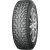 205/70R15 100T XL iceGuard Stud iG55 TL (шип.) 205/70R15 100T XL iceGuard Stud iG55 TL (шип.)