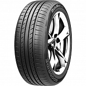 175/65R14 82H Ridemax G-118 TL