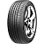 175/70R14 84T Ridemax G-118 TL