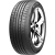 245/40R18 97W XL Ridemax G-118 TL 245/40R18 97W XL Ridemax G-118 TL