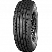 215/65R16 98H HF-261 TL