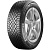 275/55R20 117T XL VikingContact 7 TL FR