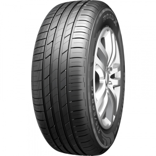 195/50R15 82V RXMotion H12 TL