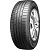 165/65R15 81H RXMotion H12 TL