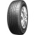 195/50R15 82V RXMotion H12 TL