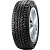 185/65R14 86T Ice TL (шип.)