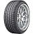 275/40R19 101W ContiSportContact 3 * TL FR SSR